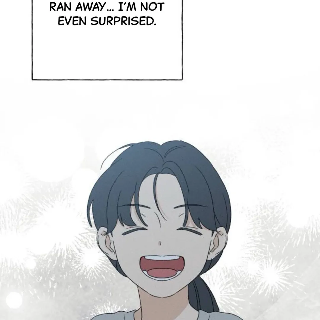 Read Miyeon chapter 33 image 91 on Lezhin