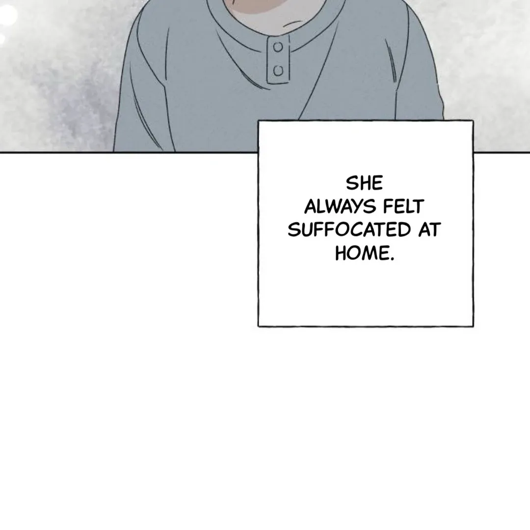Read Miyeon chapter 33 image 92 on Lezhin