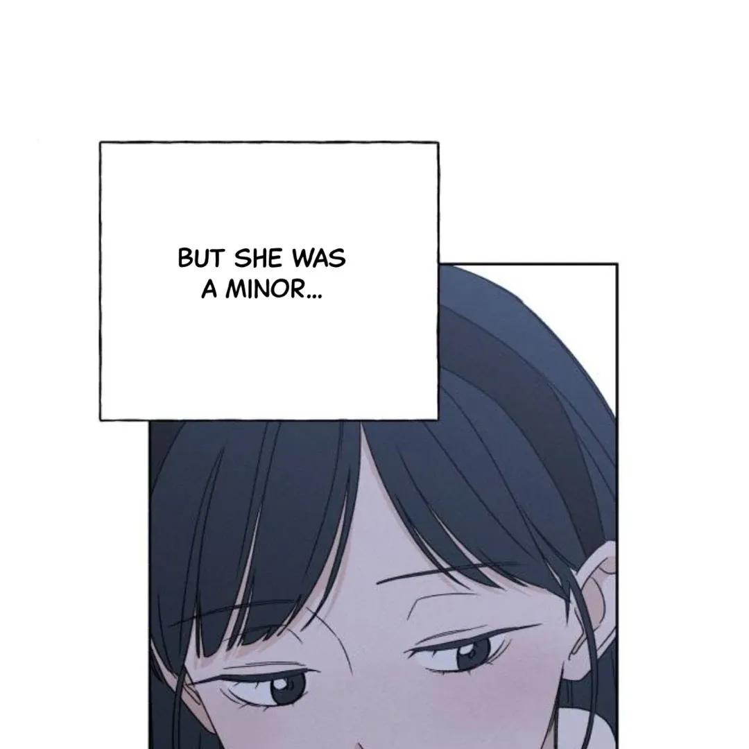 Read Miyeon chapter 33 image 93 on Lezhin