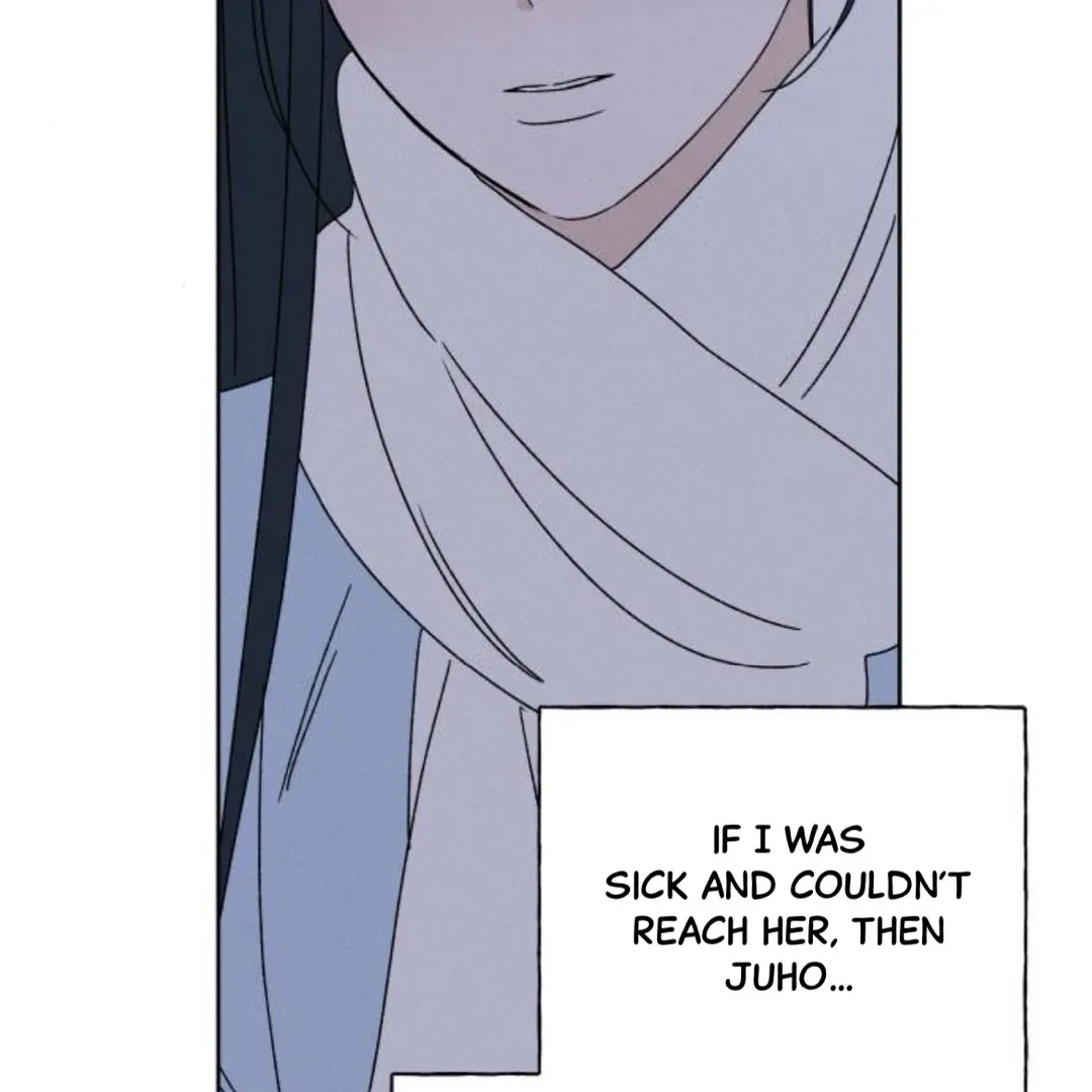 Read Miyeon chapter 33 image 94 on Lezhin