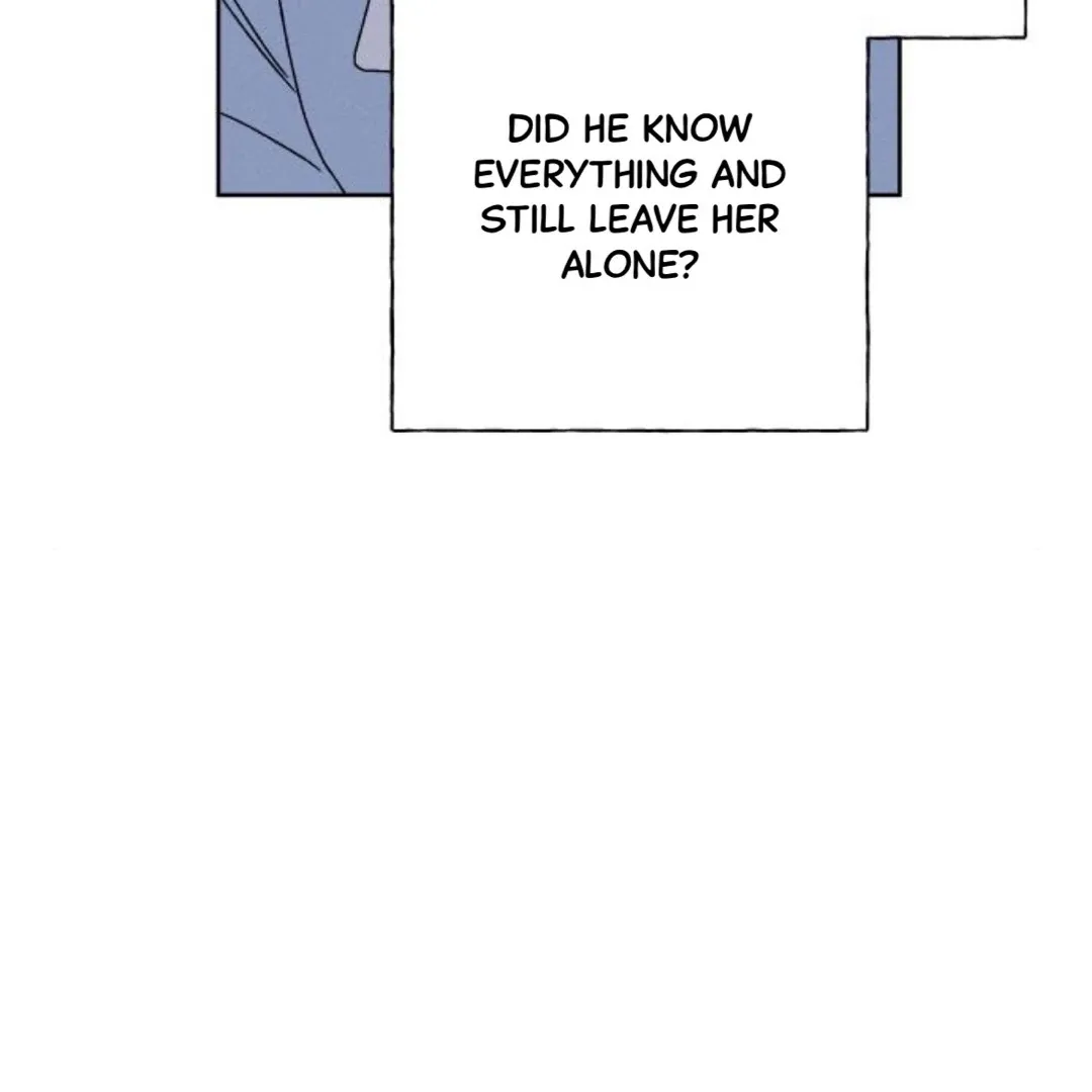 Read Miyeon chapter 33 image 95 on Lezhin