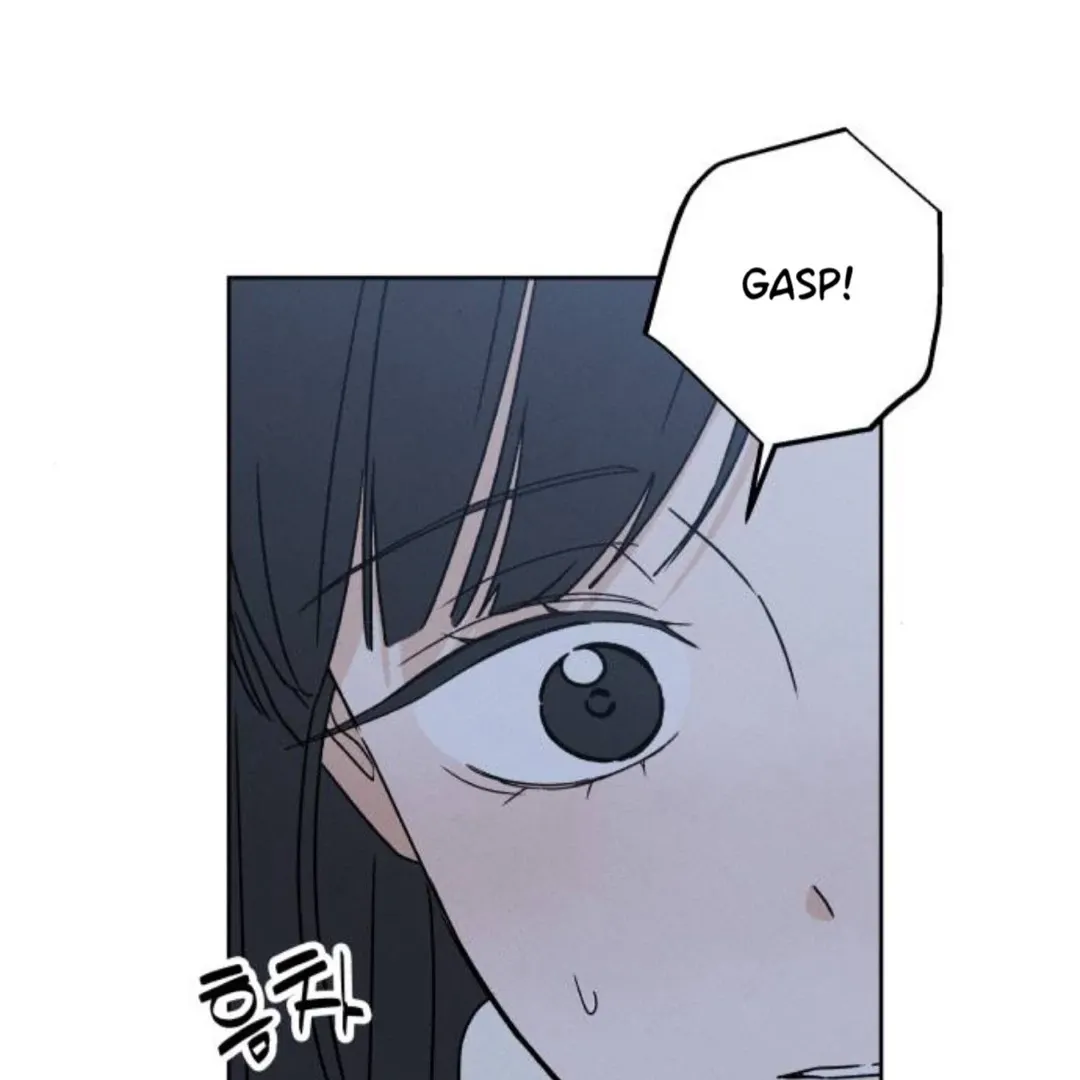 Read Miyeon chapter 33 image 96 on Lezhin