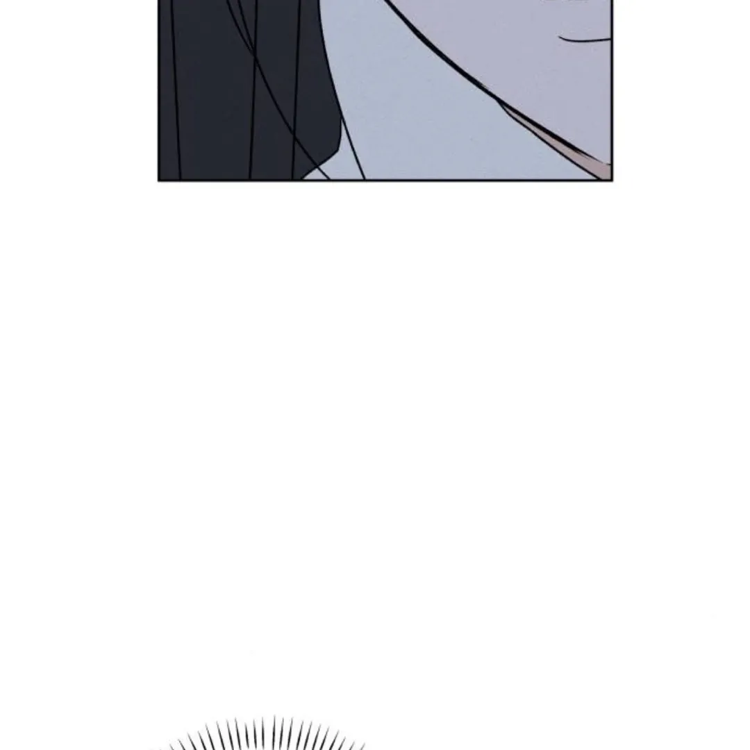 Read Miyeon chapter 33 image 97 on Lezhin