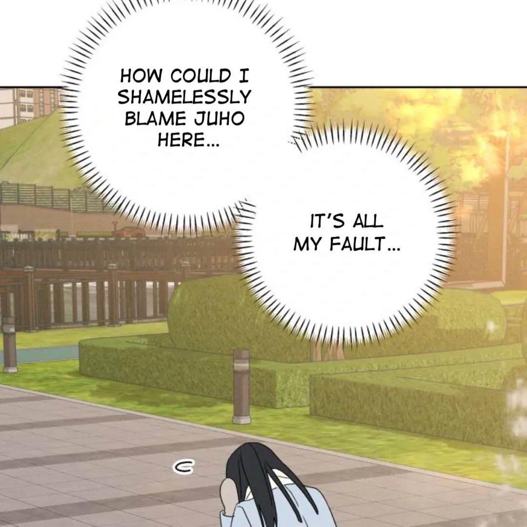 Read Miyeon chapter 33 image 98 on Lezhin