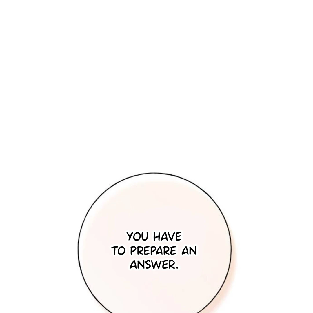 Read Miyeon chapter 34 image 1 on Lezhin