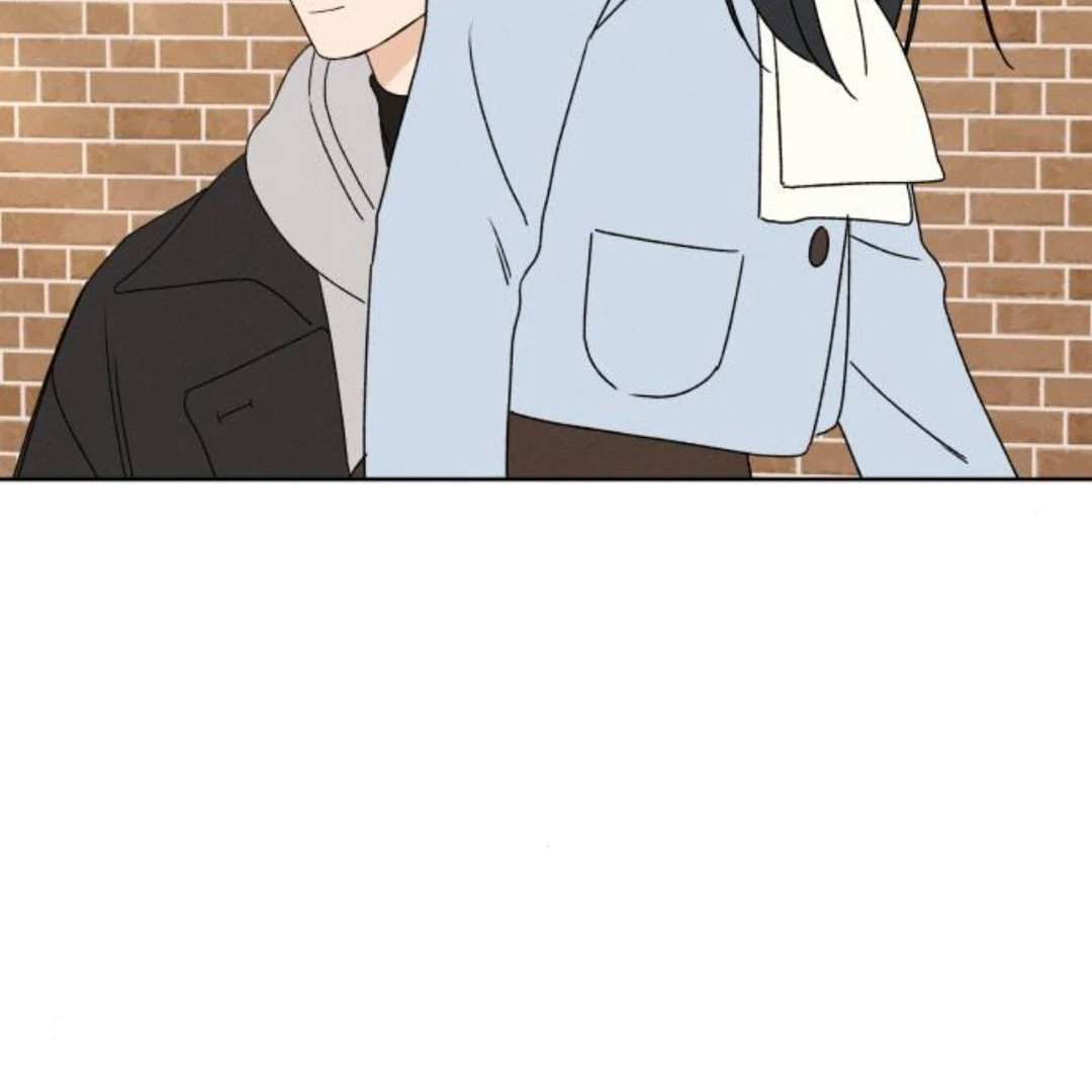 Read Miyeon chapter 34 image 10 on Lezhin