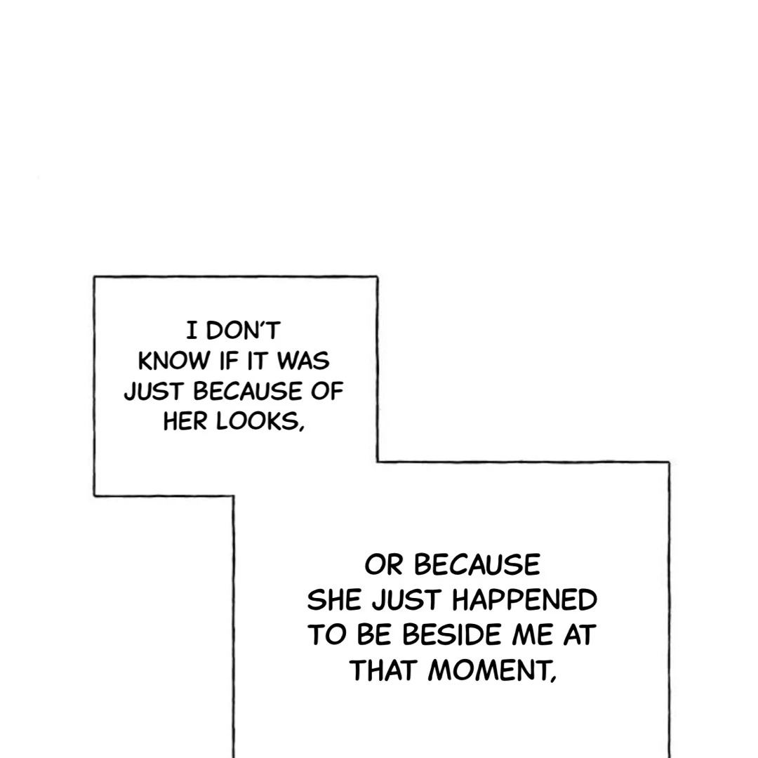 Read Miyeon chapter 34 image 100 on Lezhin
