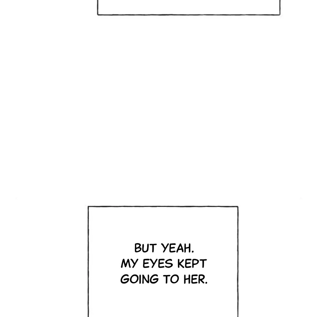 Read Miyeon chapter 34 image 101 on Lezhin