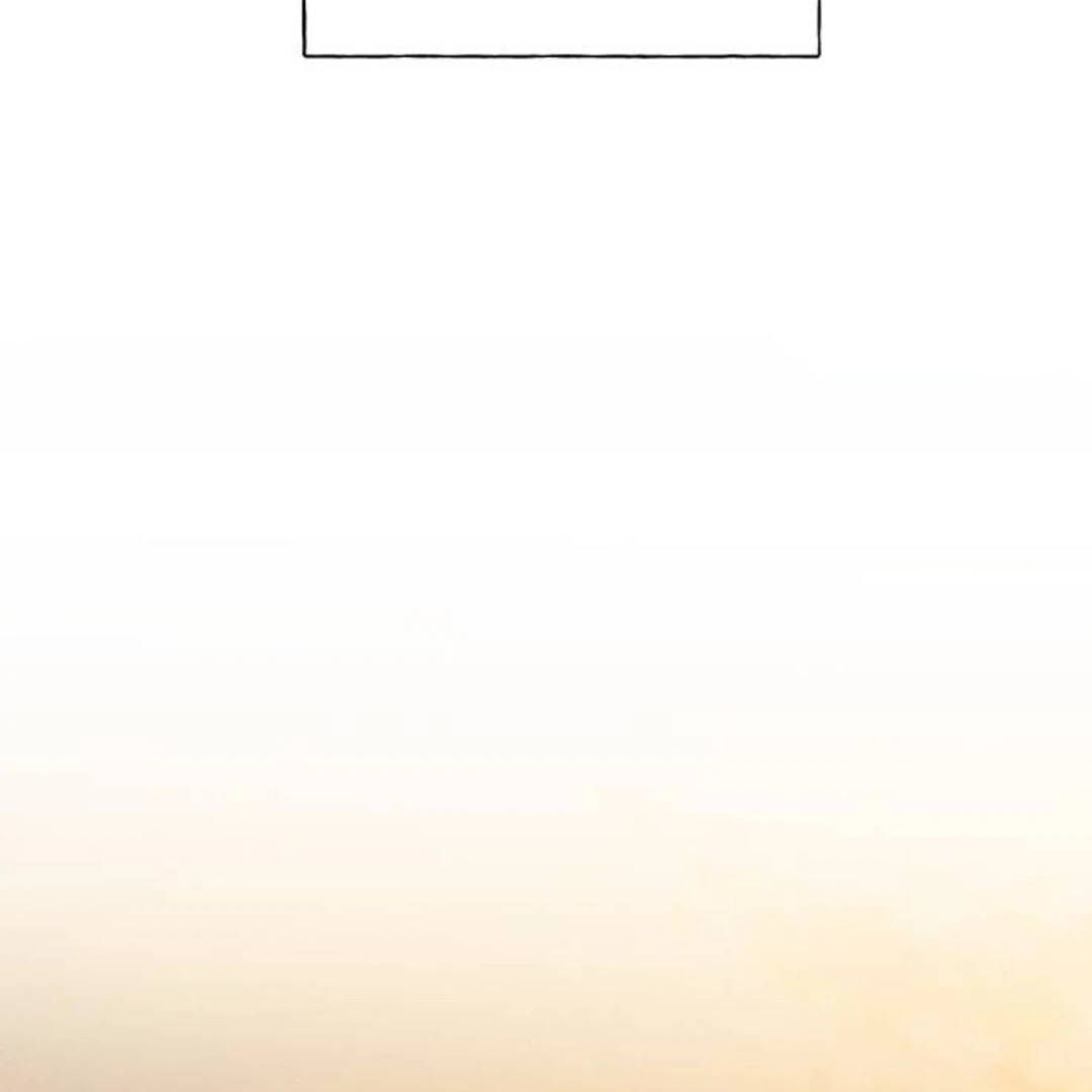 Read Miyeon chapter 34 image 102 on Lezhin