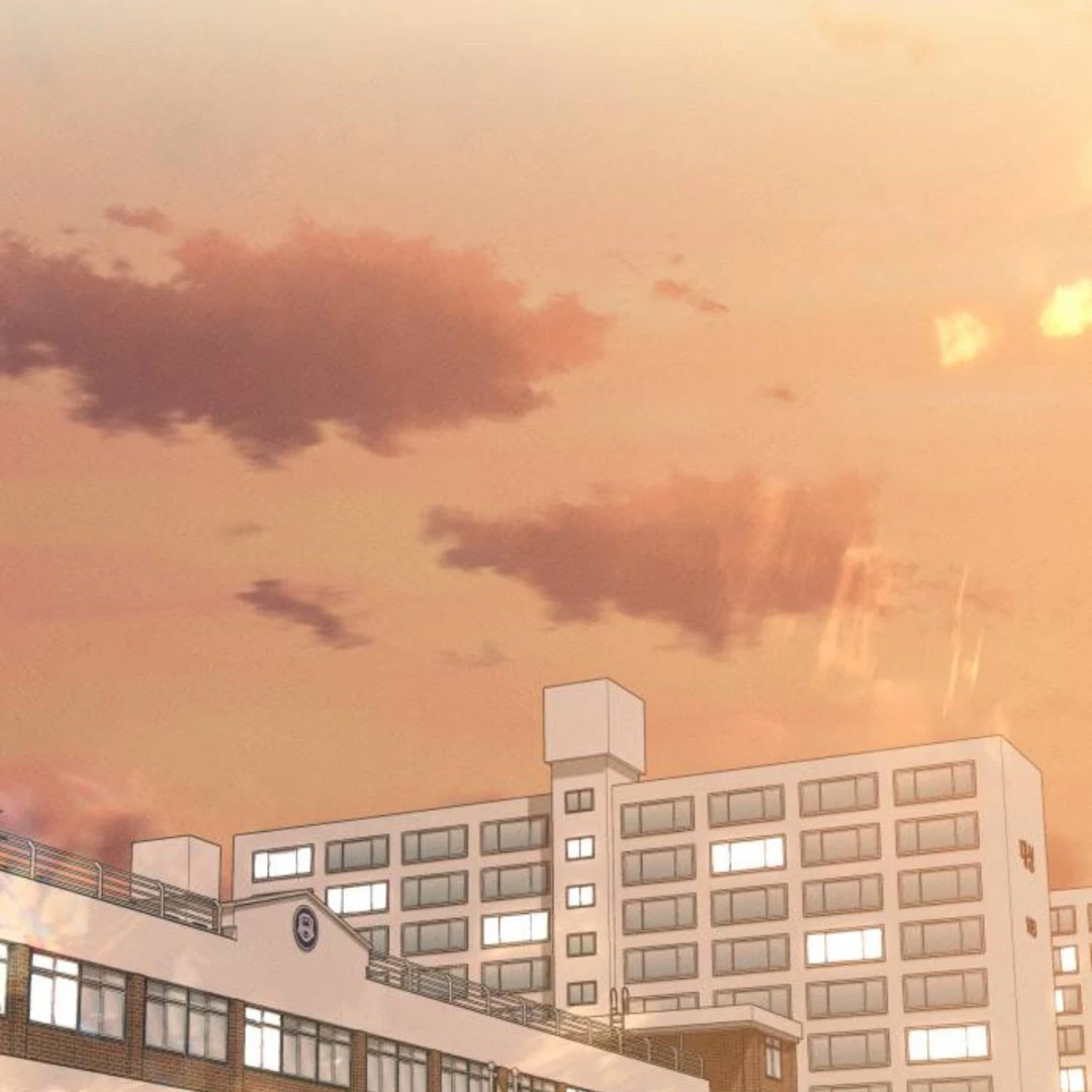 Read Miyeon chapter 34 image 103 on Lezhin