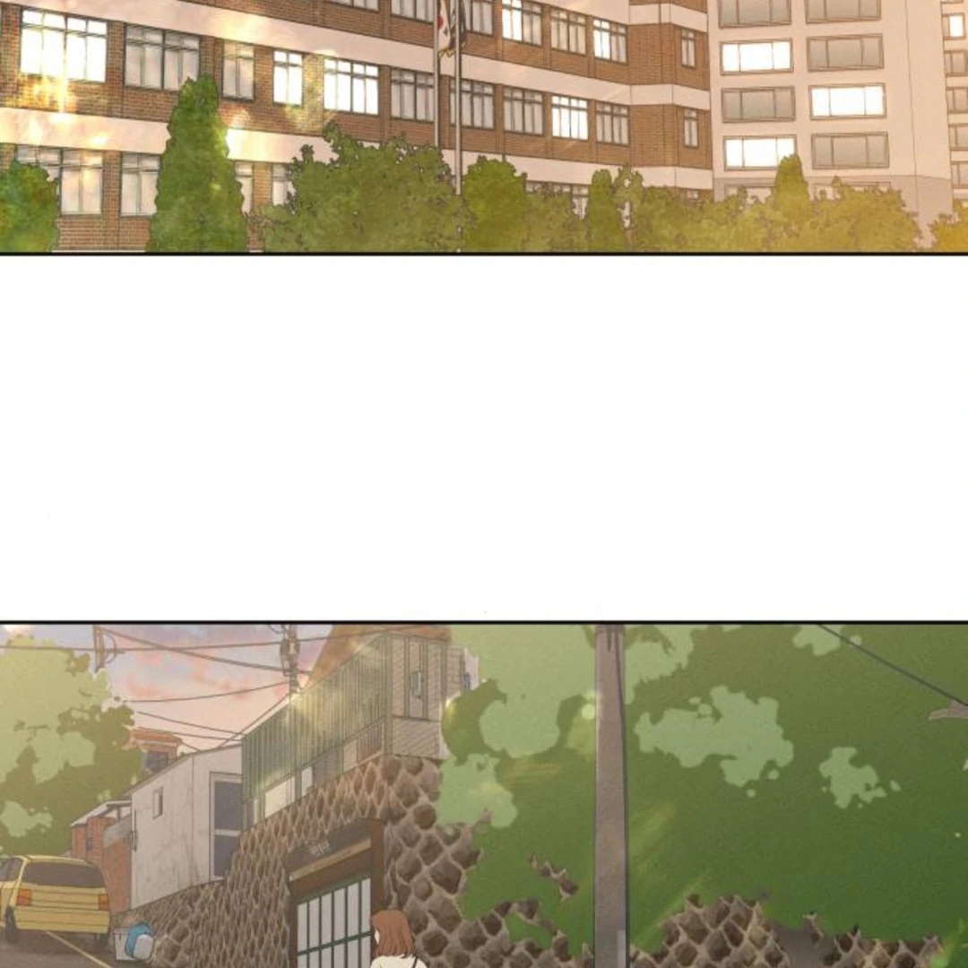 Read Miyeon chapter 34 image 104 on Lezhin