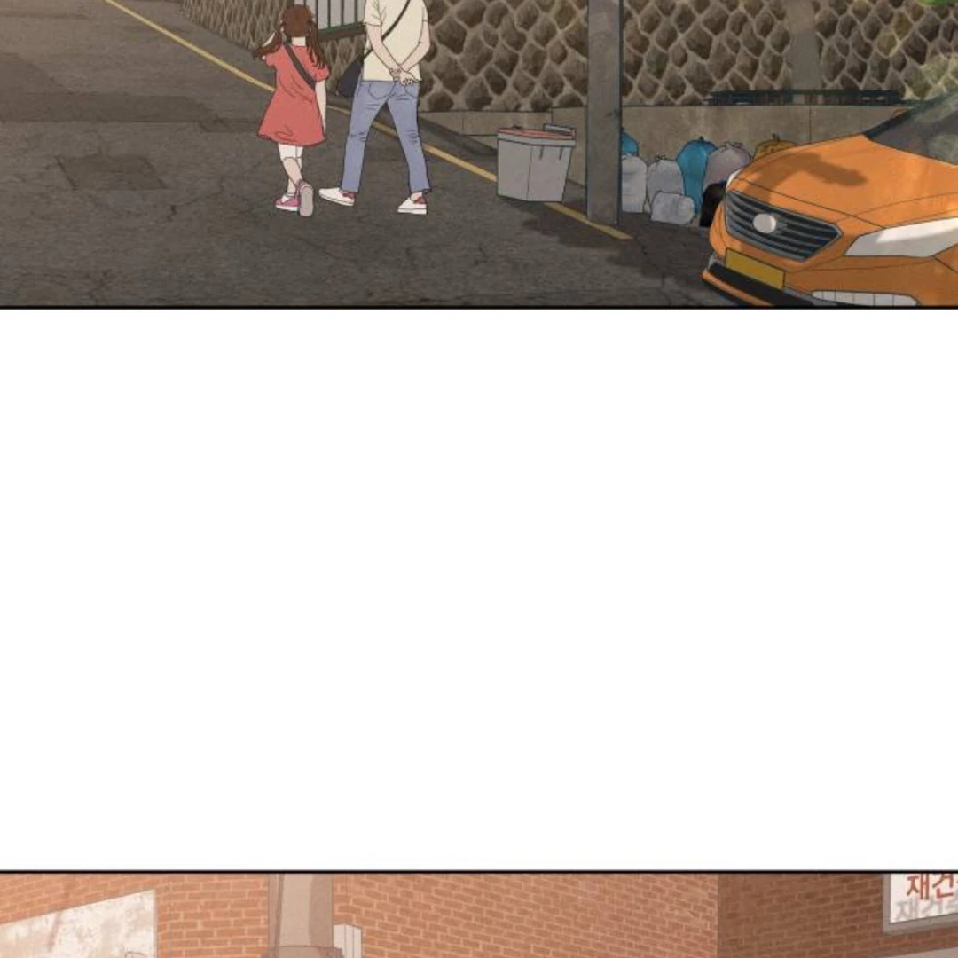 Read Miyeon chapter 34 image 105 on Lezhin