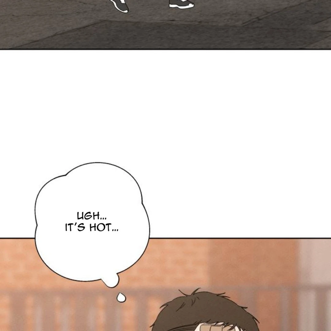 Read Miyeon chapter 34 image 107 on Lezhin