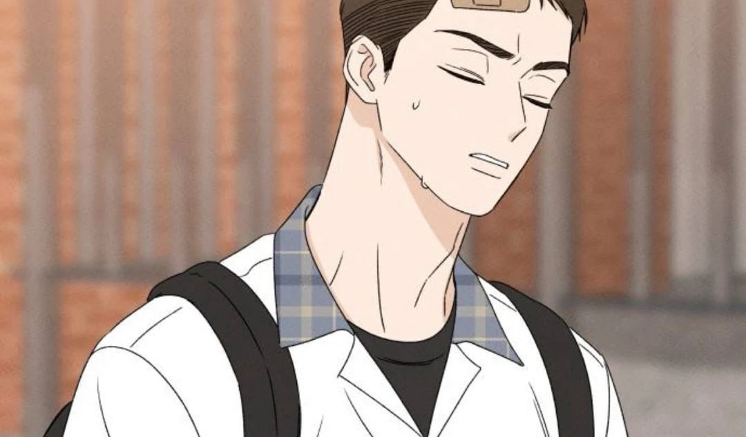 Read Miyeon chapter 34 image 108 on Lezhin