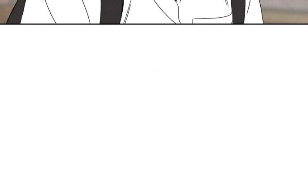 Read Miyeon chapter 34 image 109 on Lezhin
