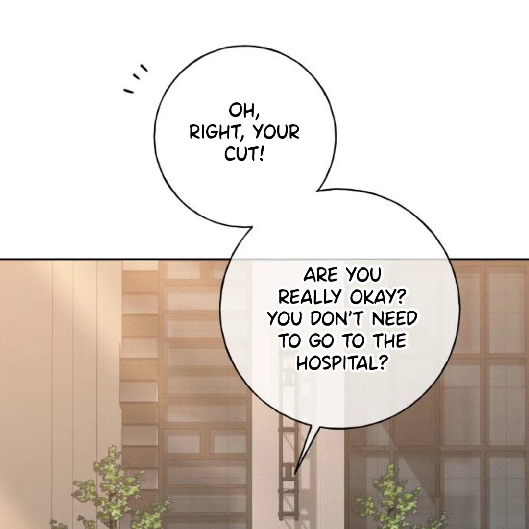 Read Miyeon chapter 34 image 11 on Lezhin