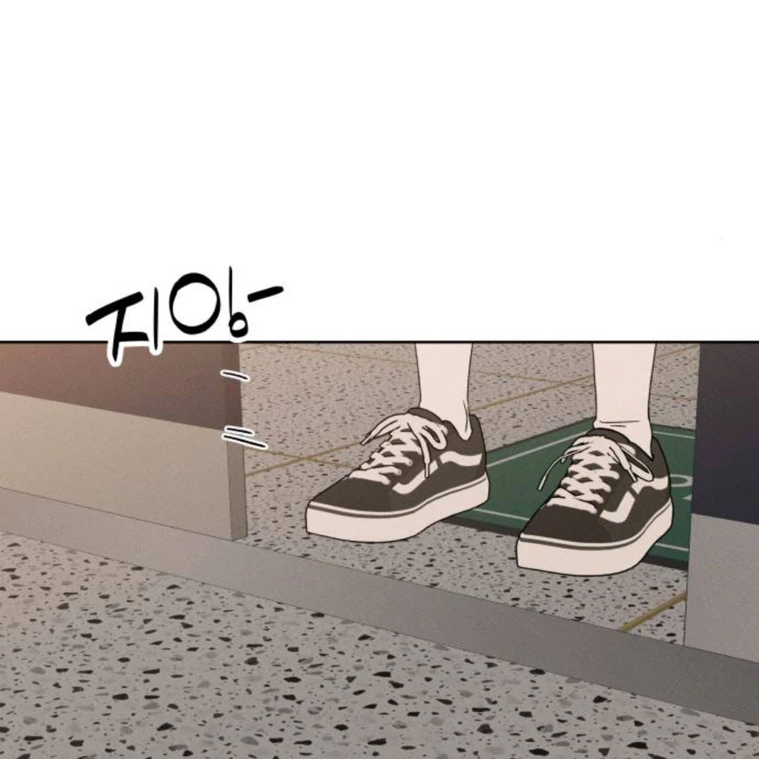 Read Miyeon chapter 34 image 110 on Lezhin