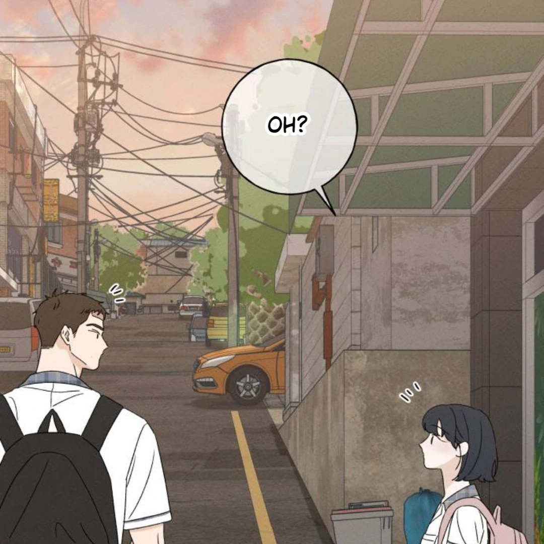 Read Miyeon chapter 34 image 112 on Lezhin