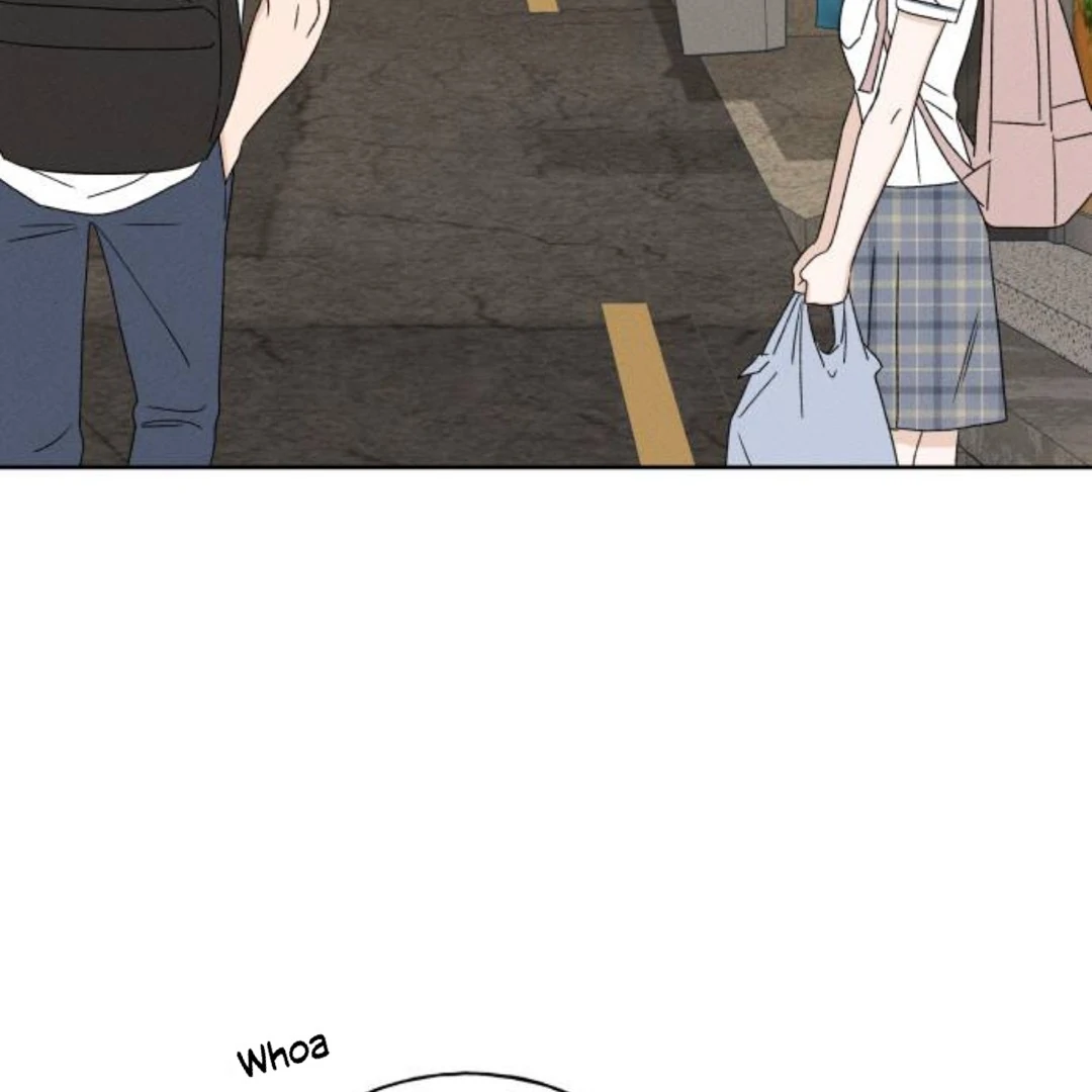 Read Miyeon chapter 34 image 113 on Lezhin