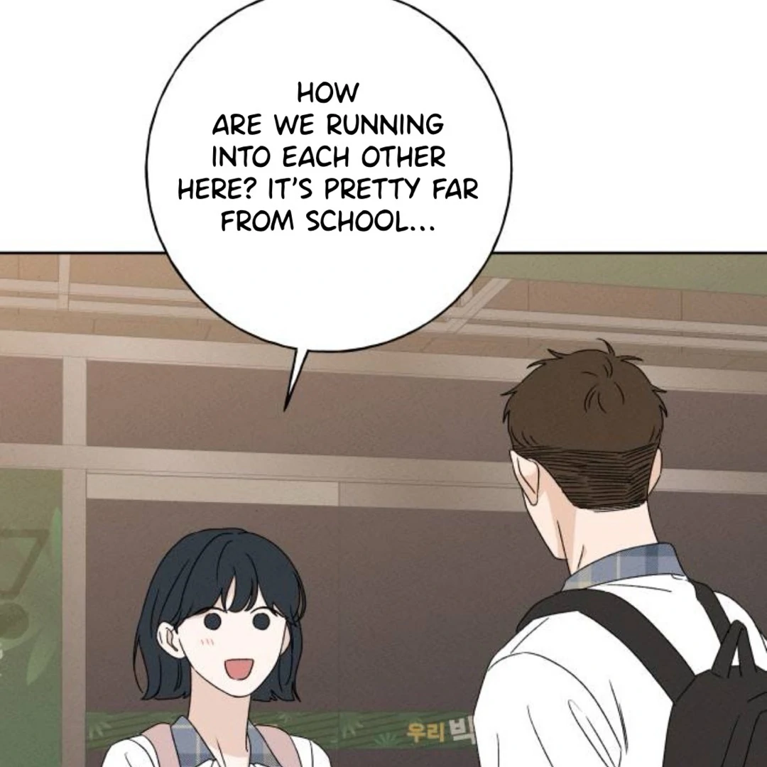 Read Miyeon chapter 34 image 114 on Lezhin