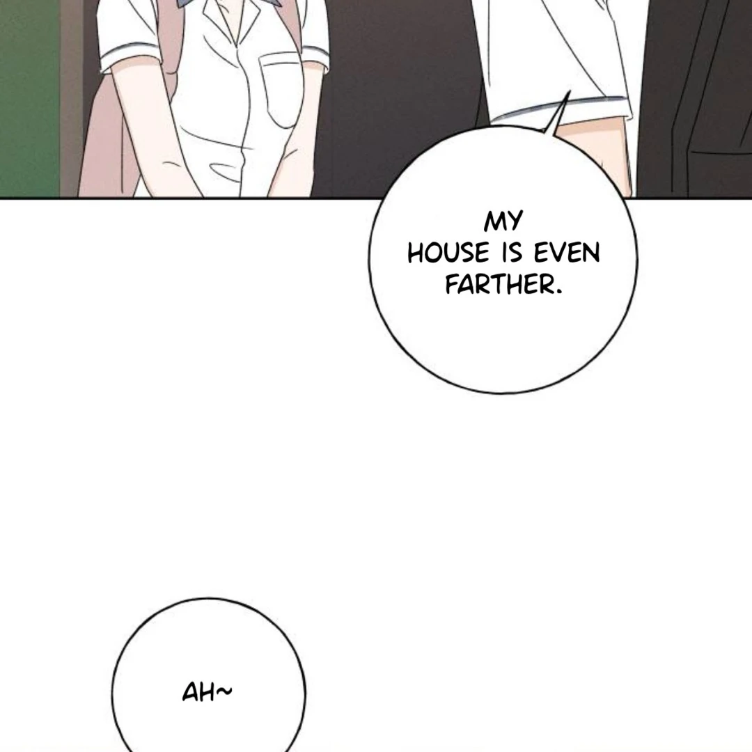 Read Miyeon chapter 34 image 115 on Lezhin