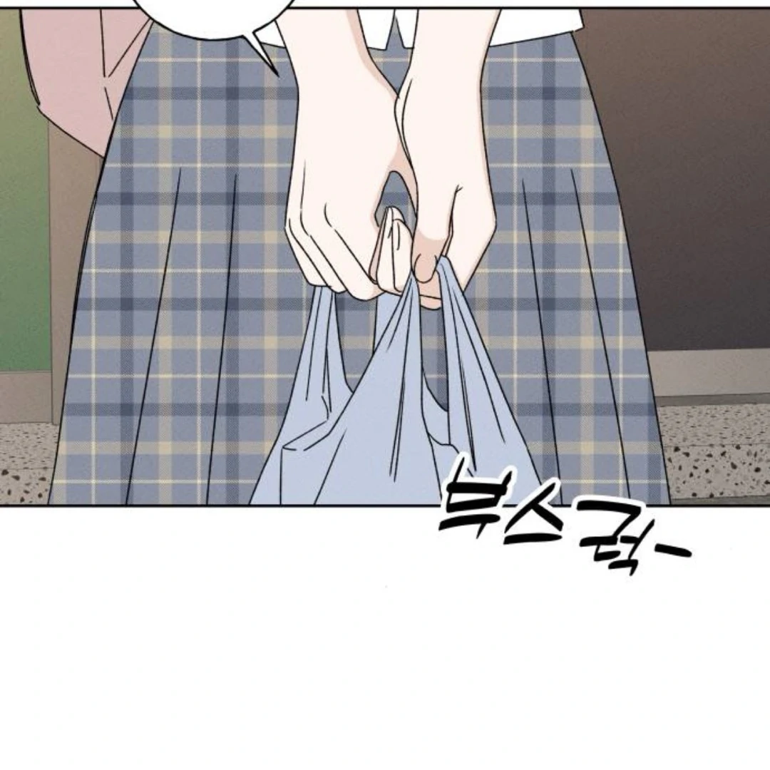Read Miyeon chapter 34 image 116 on Lezhin