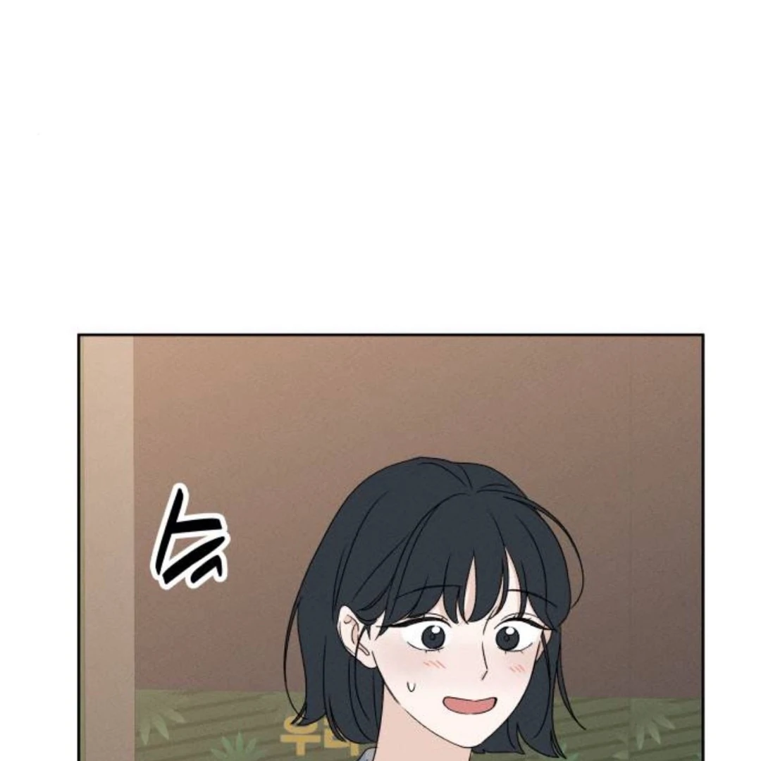 Read Miyeon chapter 34 image 117 on Lezhin
