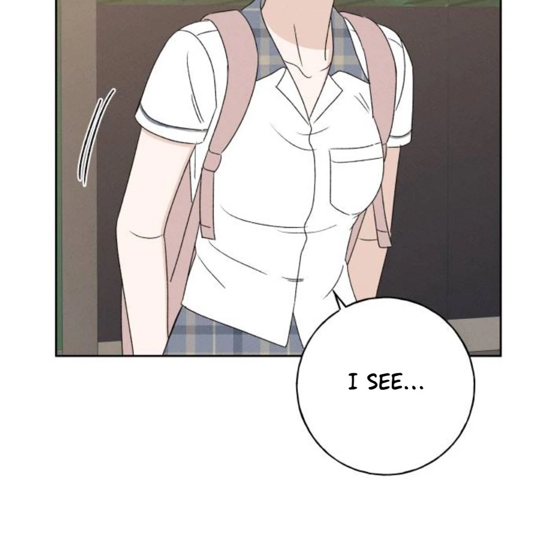 Read Miyeon chapter 34 image 118 on Lezhin