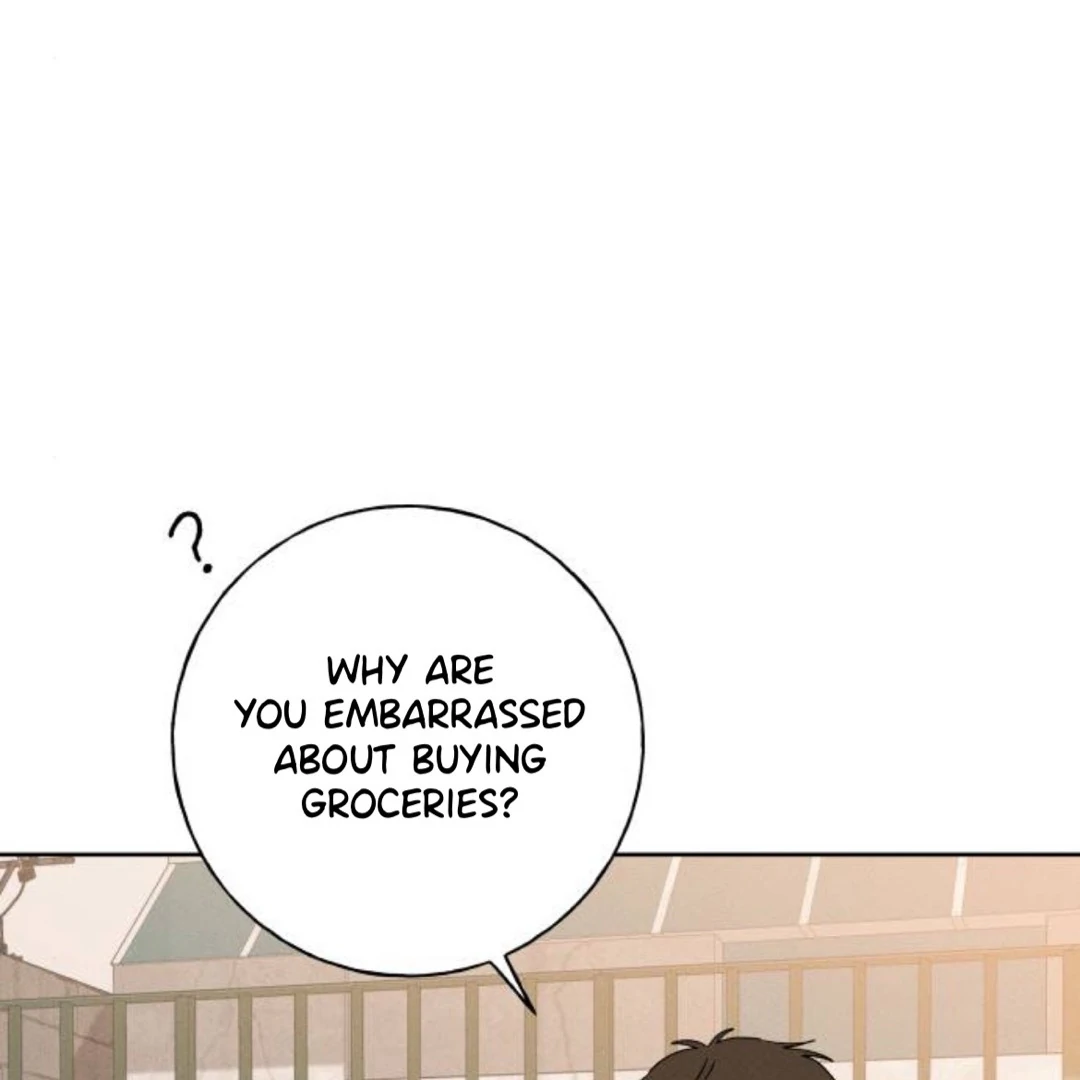 Read Miyeon chapter 34 image 119 on Lezhin