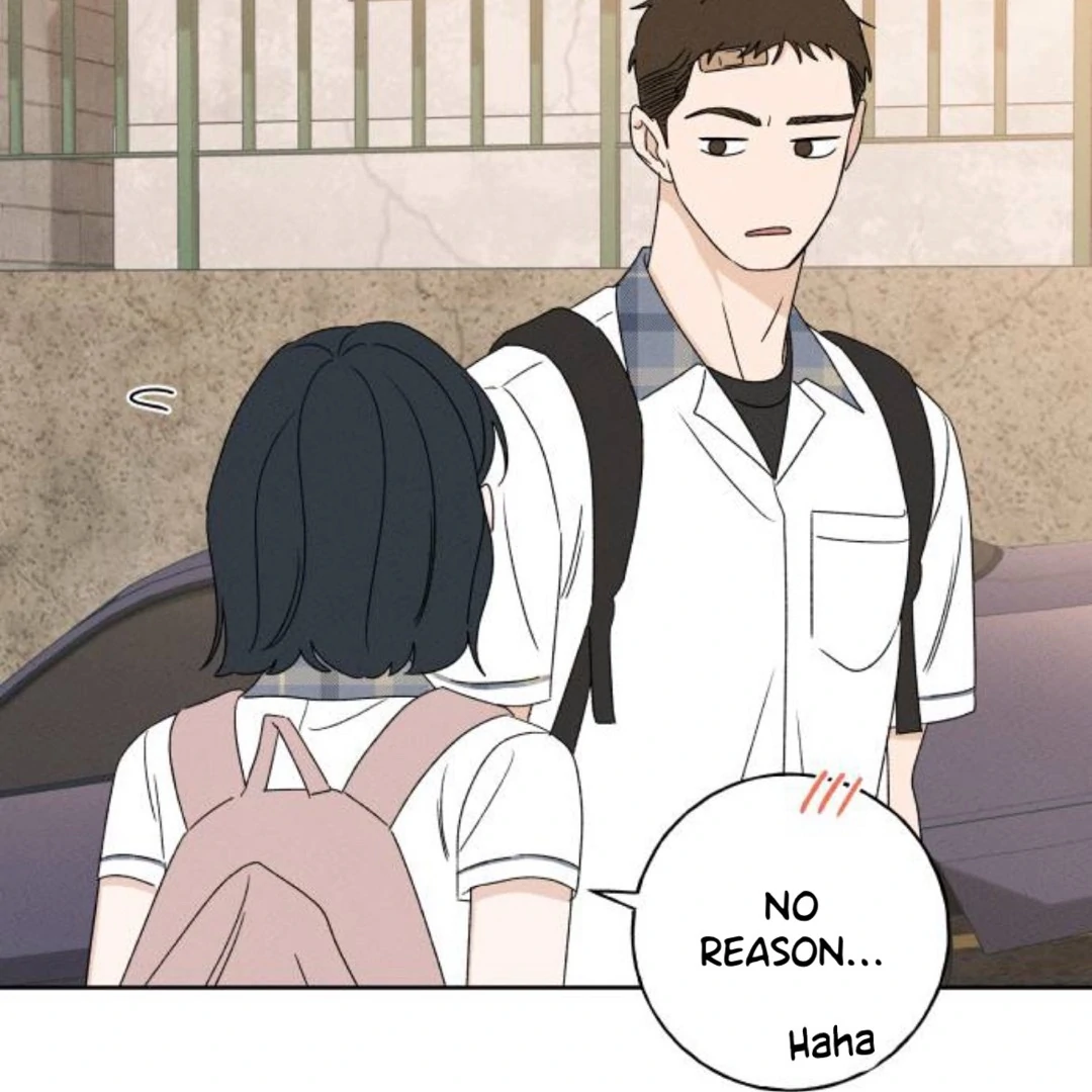 Read Miyeon chapter 34 image 120 on Lezhin