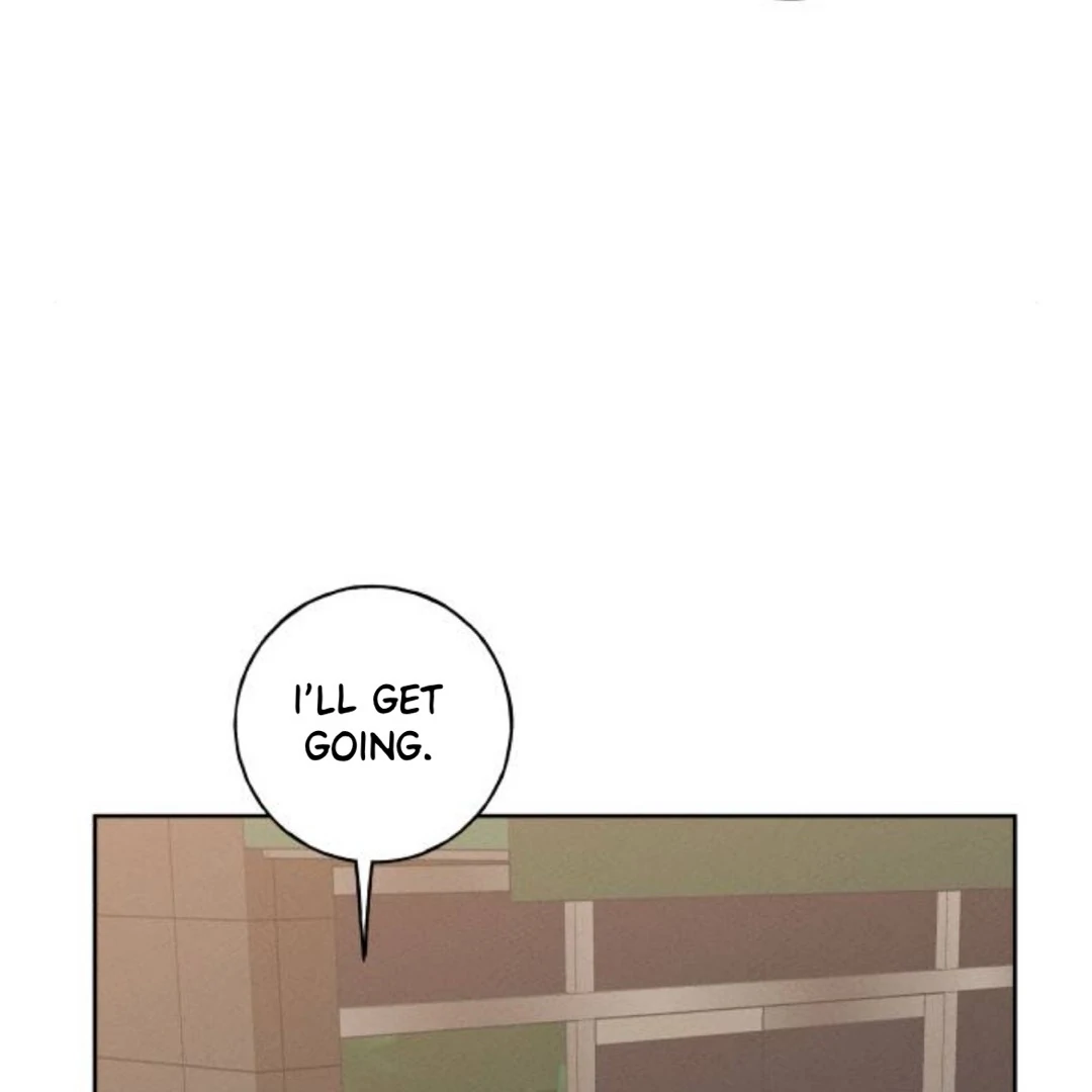 Read Miyeon chapter 34 image 121 on Lezhin
