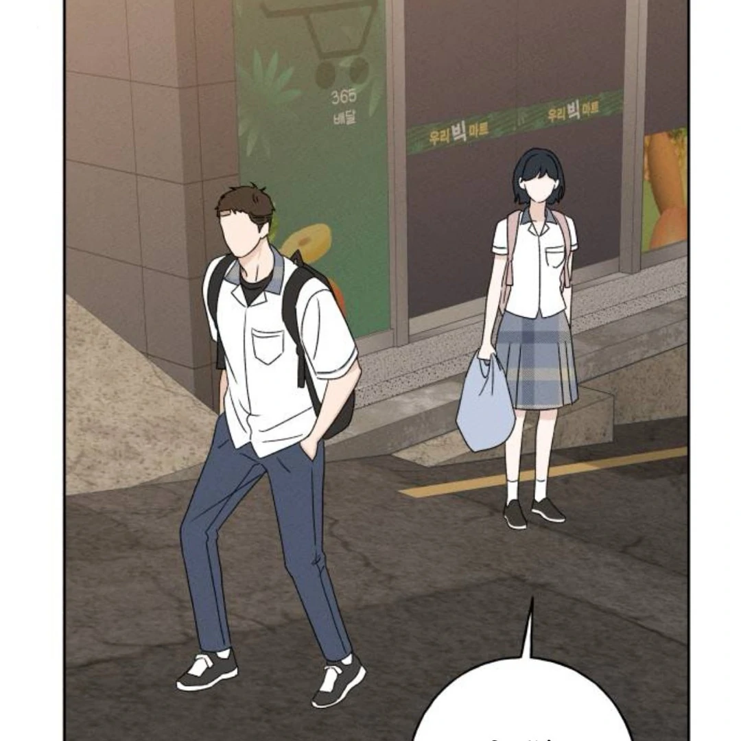 Read Miyeon chapter 34 image 122 on Lezhin