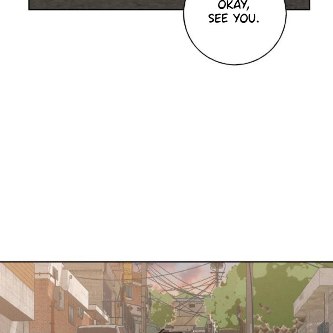 Read Miyeon chapter 34 image 123 on Lezhin
