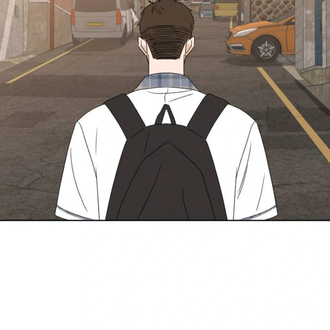 Read Miyeon chapter 34 image 124 on Lezhin
