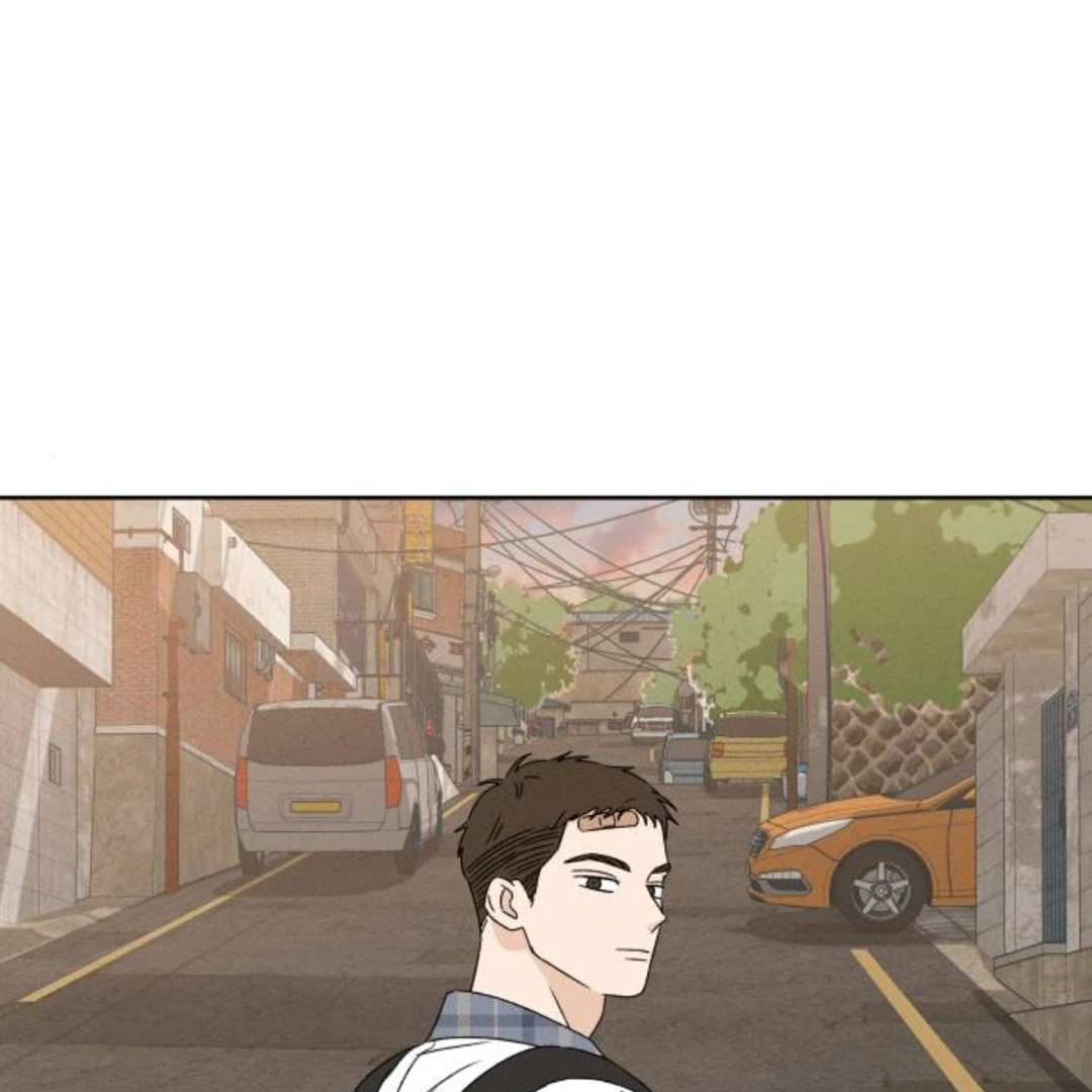 Read Miyeon chapter 34 image 125 on Lezhin