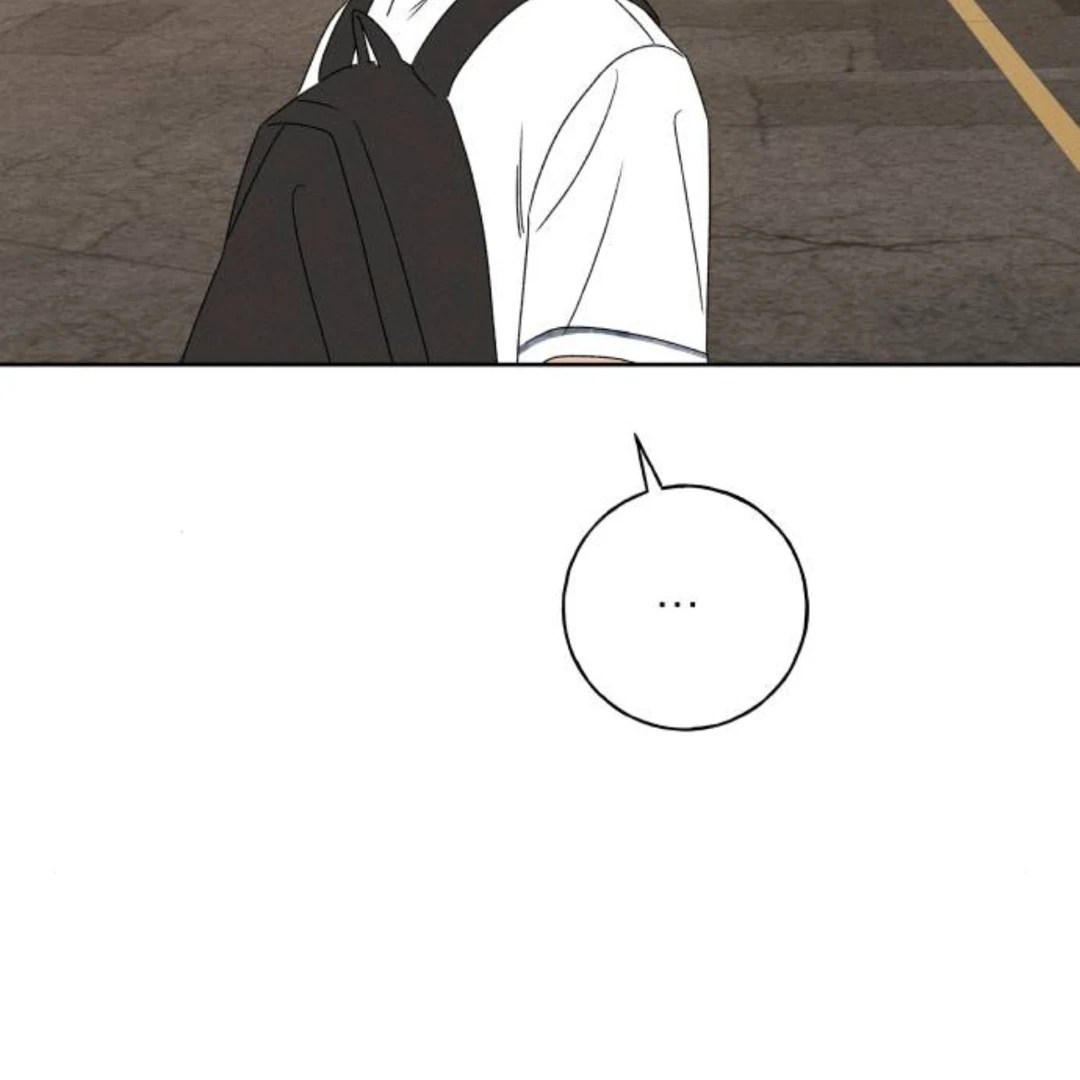 Read Miyeon chapter 34 image 126 on Lezhin