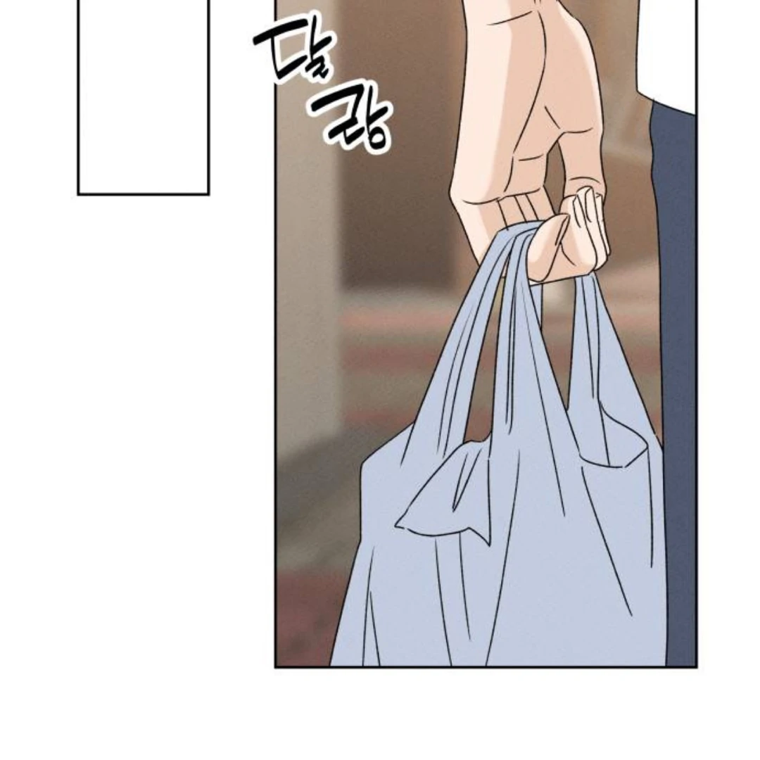 Read Miyeon chapter 34 image 128 on Lezhin