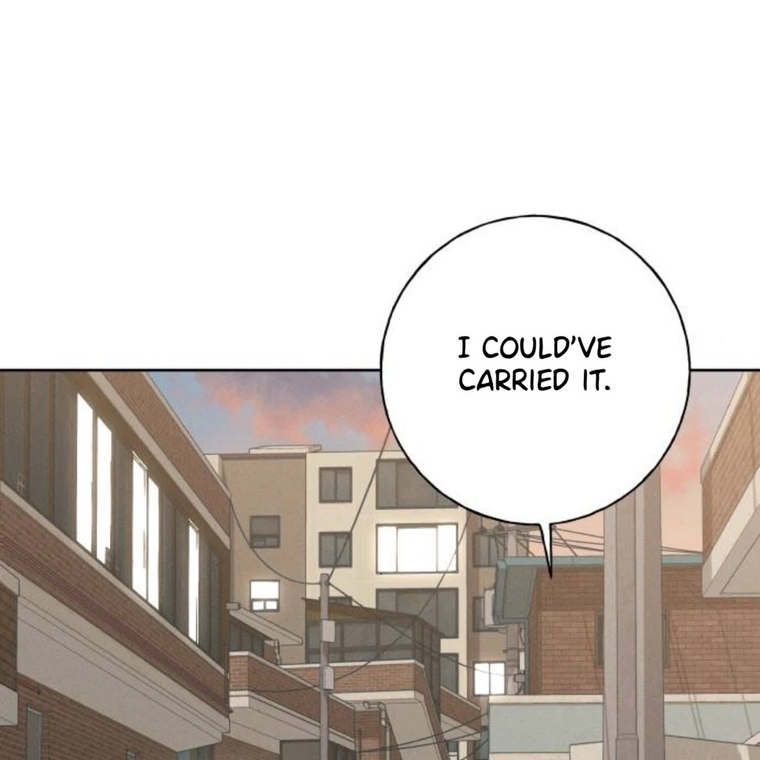 Read Miyeon chapter 34 image 129 on Lezhin