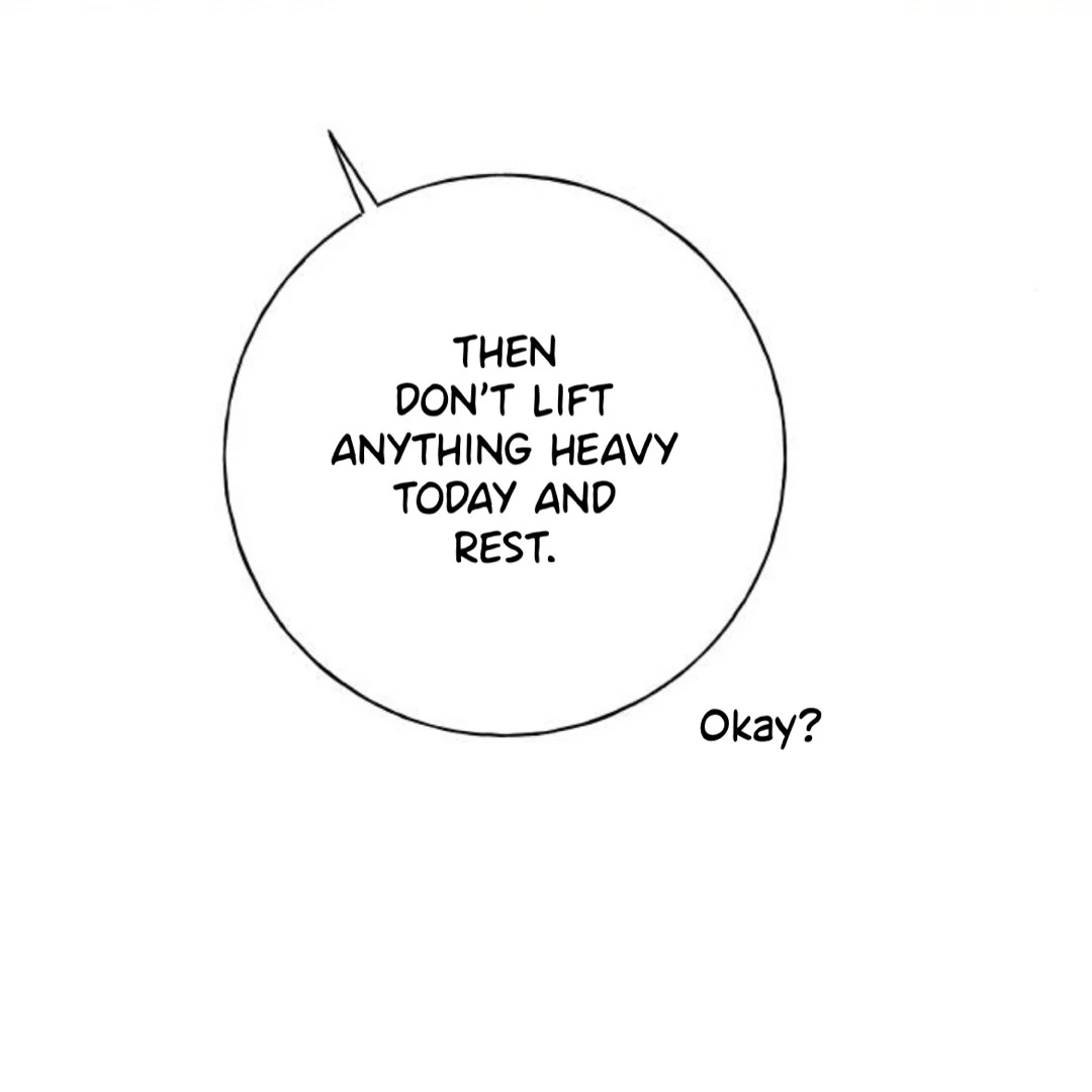 Read Miyeon chapter 34 image 13 on Lezhin