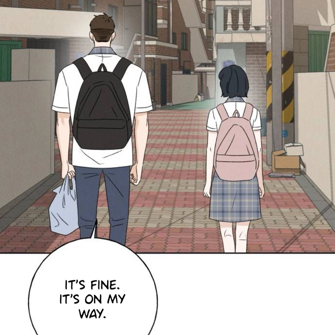 Read Miyeon chapter 34 image 130 on Lezhin