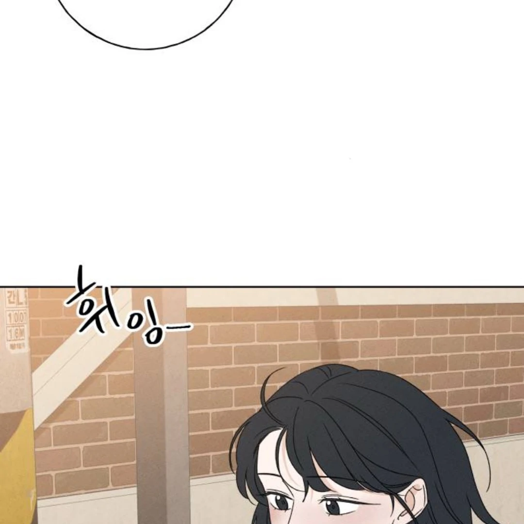 Read Miyeon chapter 34 image 131 on Lezhin