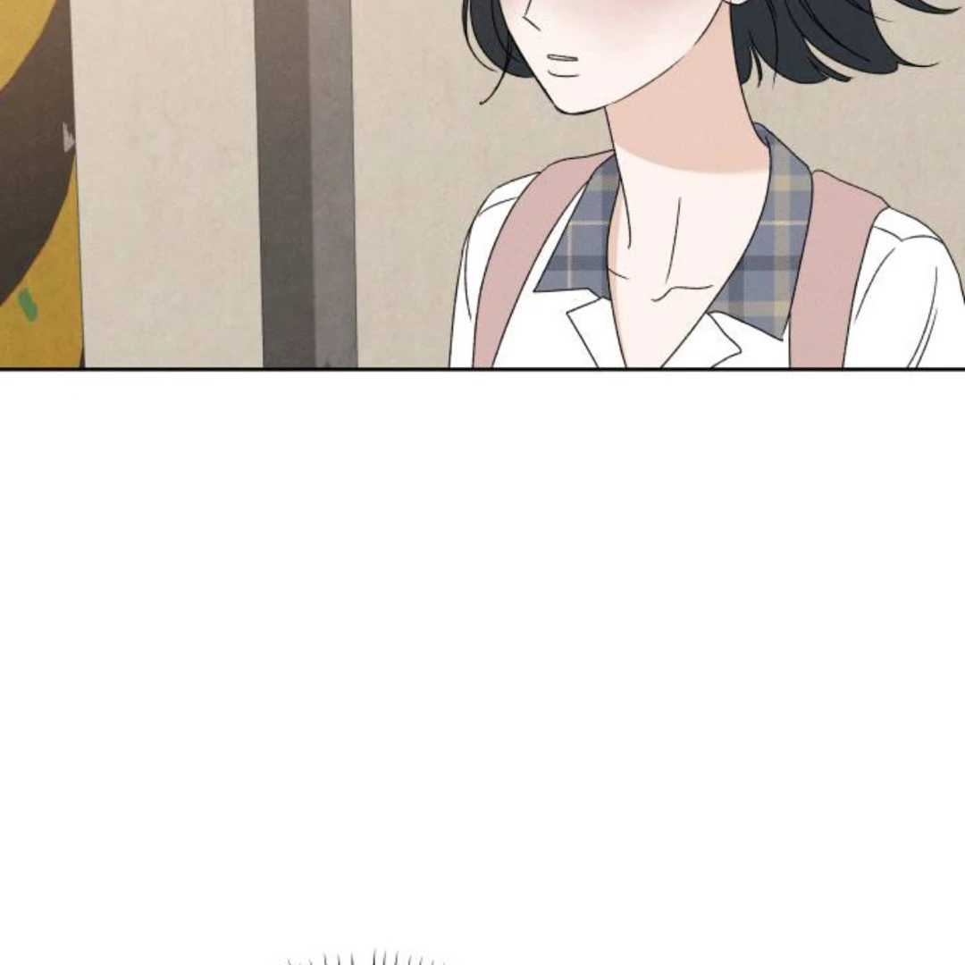 Read Miyeon chapter 34 image 132 on Lezhin