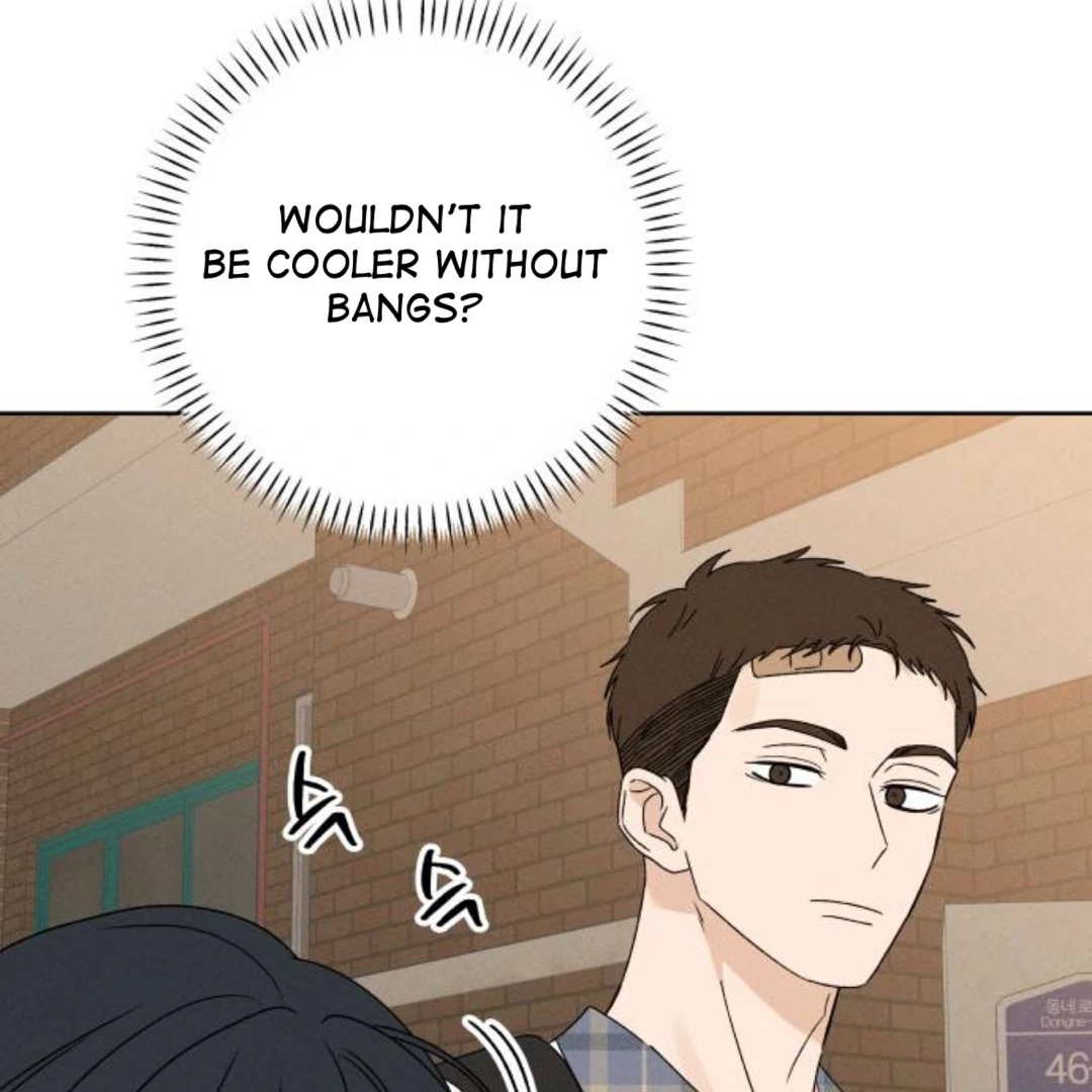 Read Miyeon chapter 34 image 133 on Lezhin