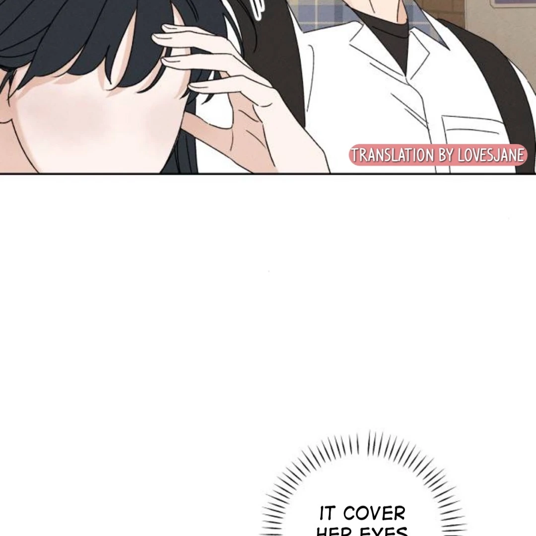 Read Miyeon chapter 34 image 134 on Lezhin