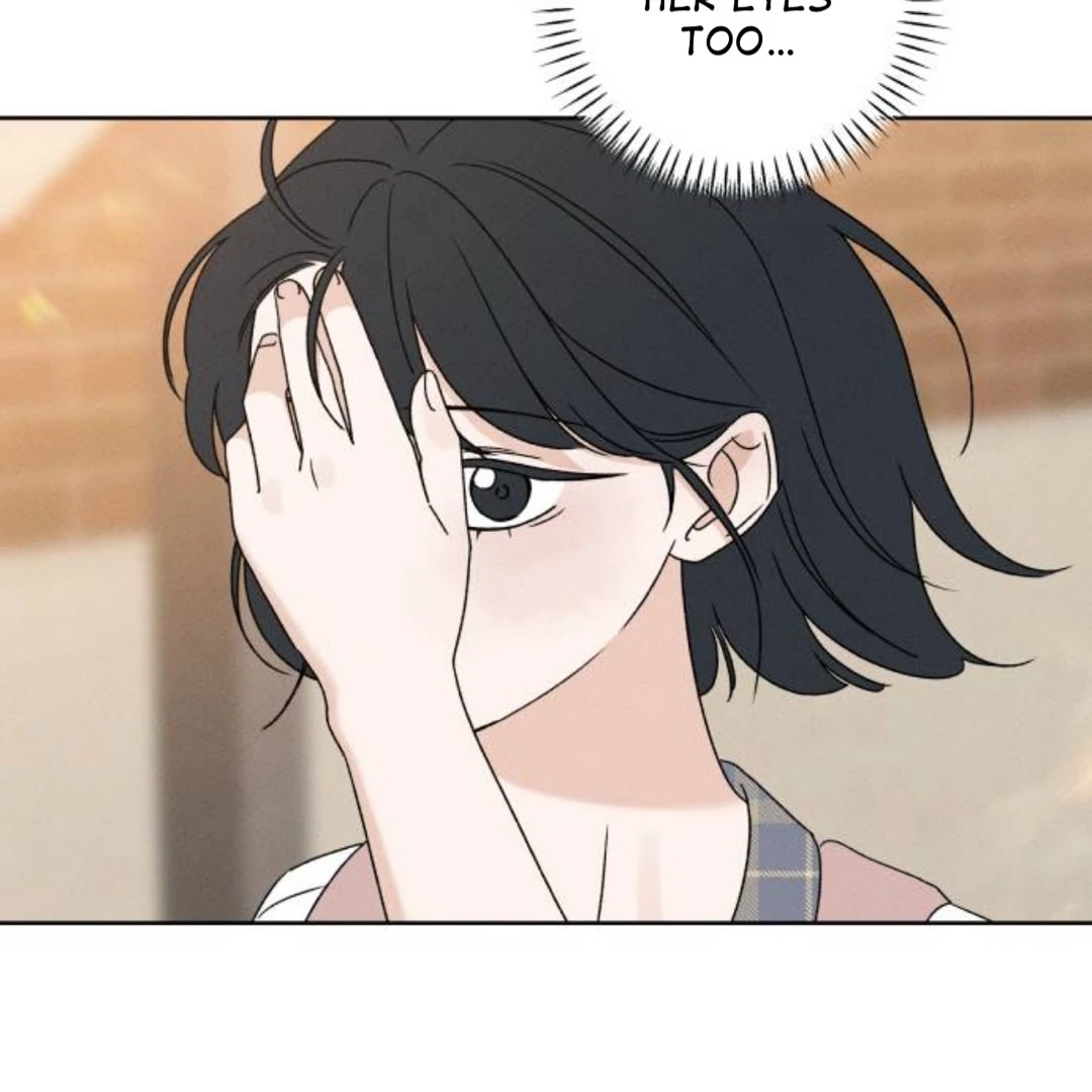 Read Miyeon chapter 34 image 135 on Lezhin