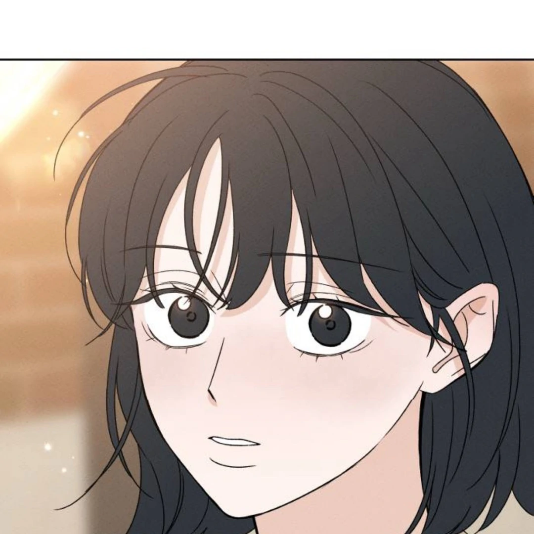 Read Miyeon chapter 34 image 136 on Lezhin