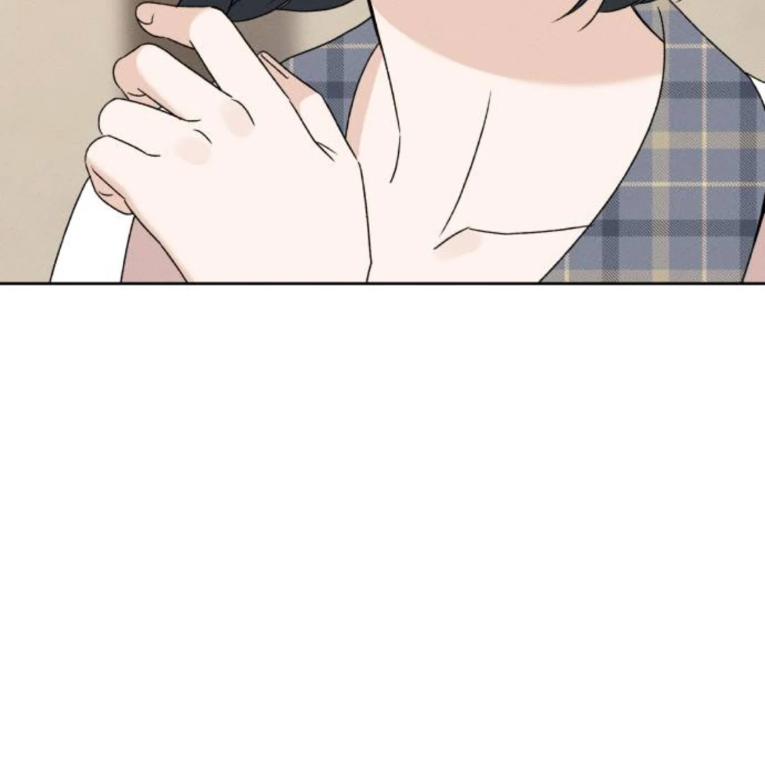Read Miyeon chapter 34 image 137 on Lezhin
