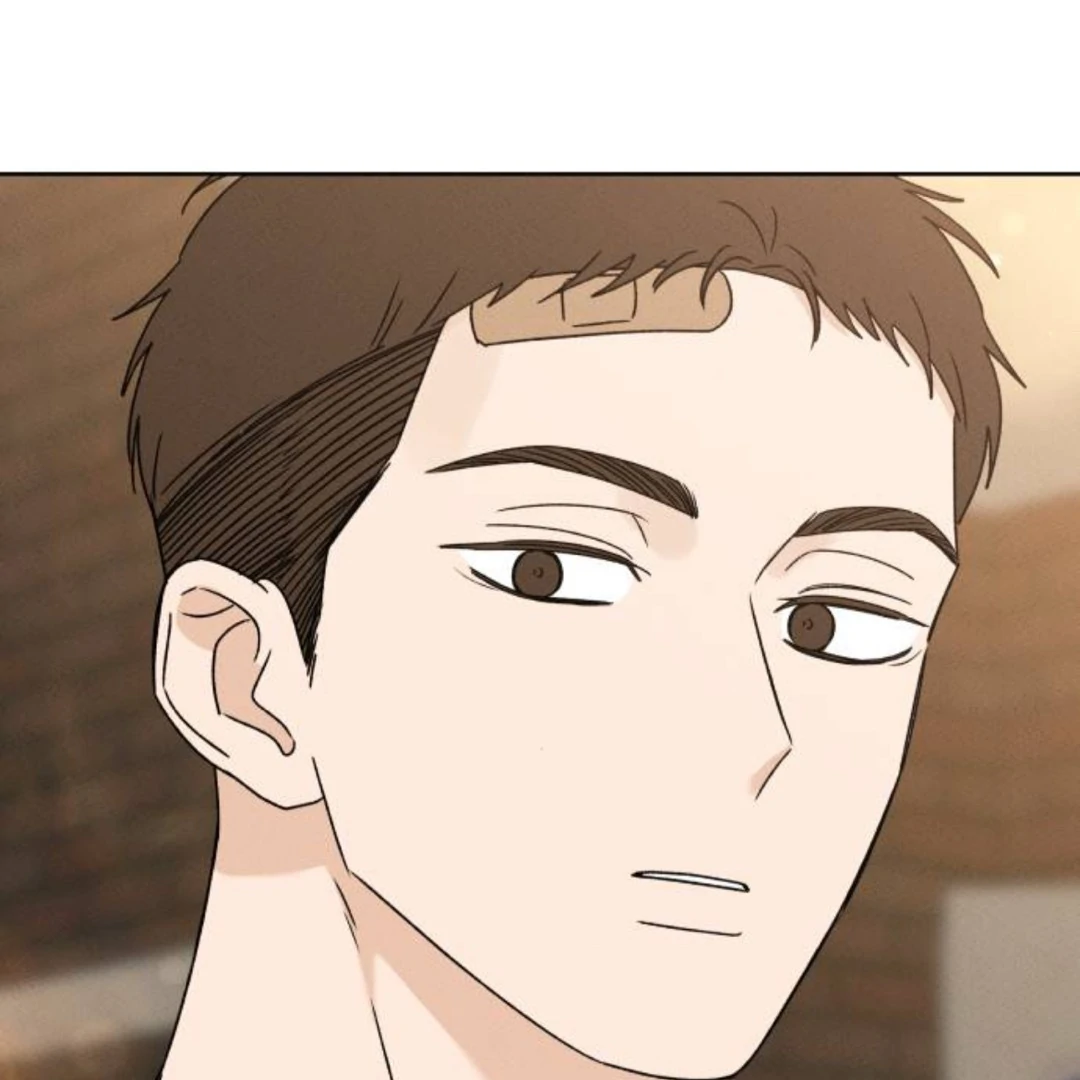 Read Miyeon chapter 34 image 138 on Lezhin