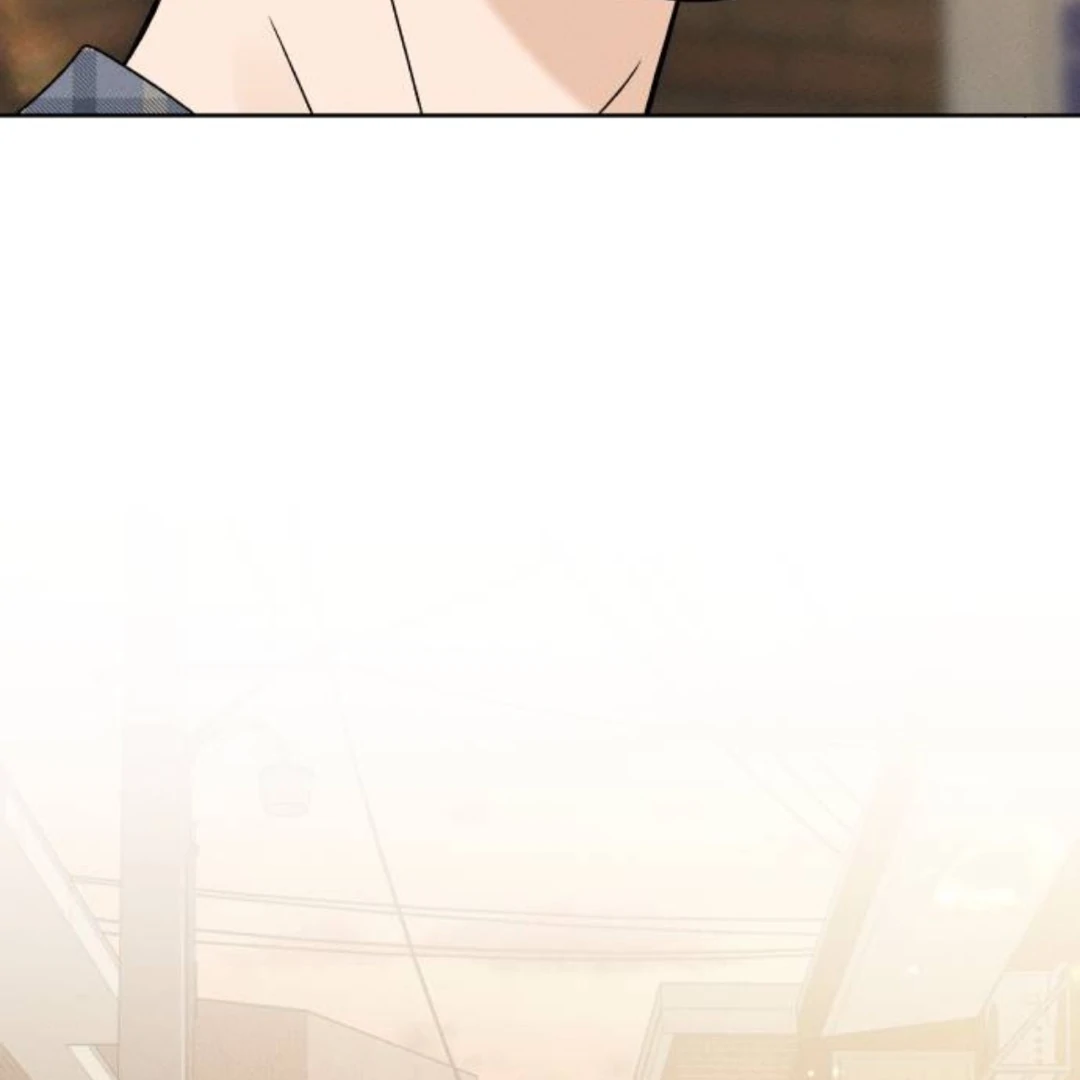 Read Miyeon chapter 34 image 139 on Lezhin