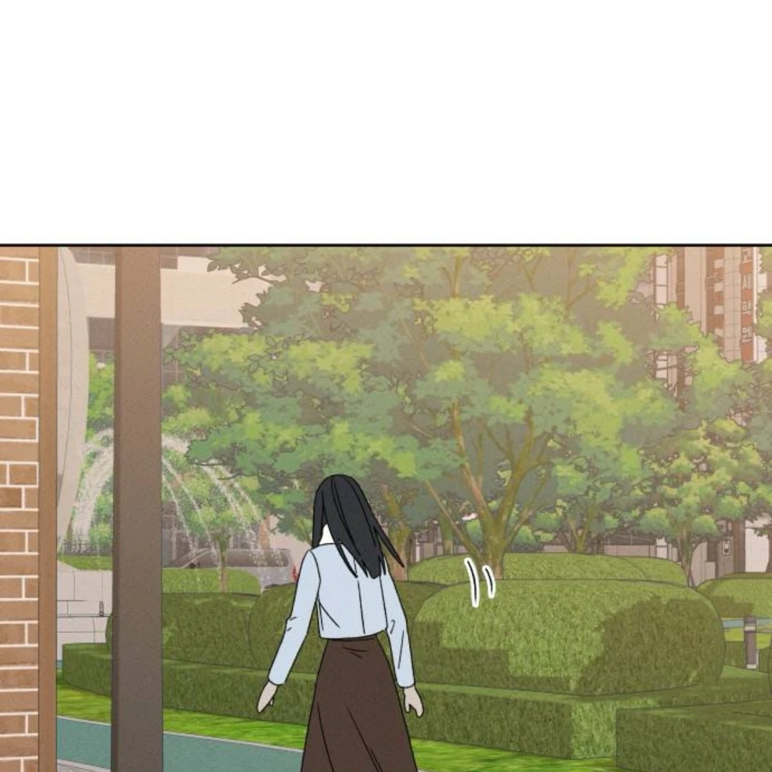 Read Miyeon chapter 34 image 14 on Lezhin